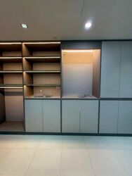 Icon@changi (D14), Shop House #614448861